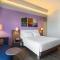 Mercure Padang