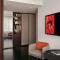 Dorothea Hotel, Budapest, Autograph Collection