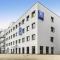 ibis budget Aachen City ibis budget Aachen City