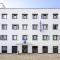 ibis budget Aachen City ibis budget Aachen City