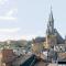 ibis budget Aachen City