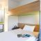 ibis budget Aachen City