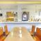 ibis budget Aachen City