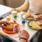 ibis budget Aachen City