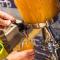 ibis budget Aachen City