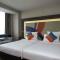 Novotel Bangkok IMPACT