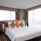Novotel Bangkok IMPACT