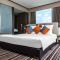 Novotel Bangkok IMPACT