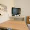 Washington R&B Hotel Morioka Ekimae