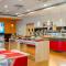 Ibis Izmir Alsancak Ibis Izmir Alsancak