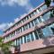 Value Hotel Balestier