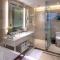 Pullman Guiyang