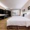 Pullman Guiyang