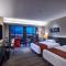 Pullman Guiyang