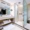 Pullman Guiyang