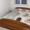 Junona Magenta