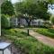 Courtyard Dallas Las Colinas Courtyard Dallas Las Colinas