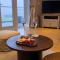 Luxury Sea View Apartment