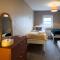 Luxury Sea View Apartment