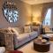 Luxury Sea View Apartment