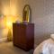 Luxury Sea View Apartment