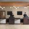 Ibis Jakarta Senen