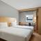 Ibis Jakarta Senen