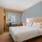 Ibis Jakarta Senen