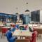 Ibis Jakarta Senen