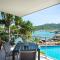 Grand Mercure Apartments Magnetic Island