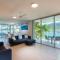 Grand Mercure Apartments Magnetic Island