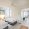 Grand Mercure Apartments Magnetic Island