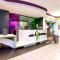 ibis Styles Luzern