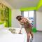 ibis Styles Luzern
