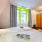 ibis Styles Luzern