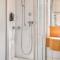 ibis Styles Luzern