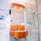 ibis Styles Luzern