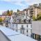 ibis Styles Luzern