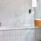 ibis Styles Luzern