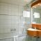 ibis Styles Luzern