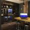 ibis Styles Roanne Centre Gare