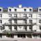 ibis Styles Roanne Centre Gare