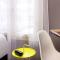 ibis Styles Roanne Centre Gare