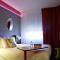 ibis Styles Roanne Centre Gare