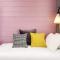ibis Styles Roanne Centre Gare