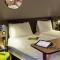 ibis Styles Roanne Centre Gare