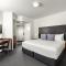 The Sebel Brisbane