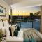 Pullman Quay Grand Sydney Harbour