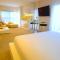 Amarè Beachside Luxury