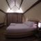 Island Beach Bungalow